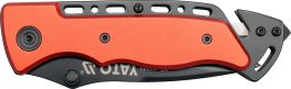 BRICEAG 3 FUNCTII ROSU (cod: YT-76052) - imagine 2