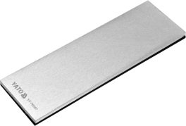 Piatra diamantată P 600 150 x 50 mm (cod: YT-76087) - imagine 2