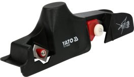 Dispozitiv tăiat gips-carton, 9.5 - 15 mm, 9.5 -15MM (cod: YT-76260)