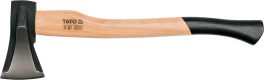 Topor de 1KG (cod: YT-8011)