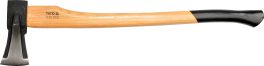 Topor de 2KG (cod: YT-8012)