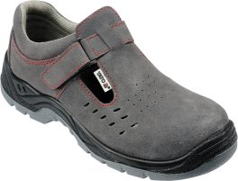Sandale de lucru, 39 (cod: YT-80463)