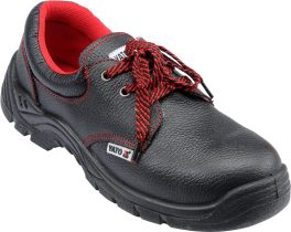 Pantofi de lucru, mărimea 44 (cod: YT-80526)