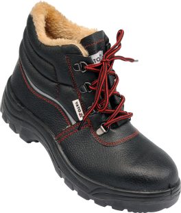 GHEATA IMBLANITA DE LUCRU MAR 46 (cod: YT-80848)
