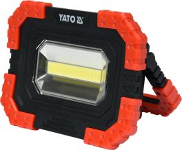 Reflector cu led 10 w 680 lm (cod: YT-81821)