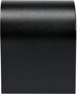 LAMPĂ EXTERIOR, ALUMINIU, GU10,1X35W MAX (cod: YT-81900) - imagine 2