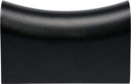 LAMPĂ EXTERIOR, ALUMINIU, GU10,2X35W MAX (cod: YT-81904) - imagine 2