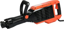 PICAMER, 1600W, 65J (cod: YT-82001)