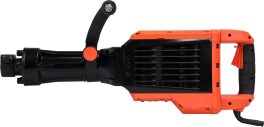 PICAMER, 1600W, 65J (cod: YT-82001) - imagine 2