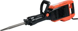 PICAMER, 1600W, 65J (cod: YT-82001) - imagine 3