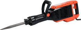 PICAMER, 1600W, 65J (cod: YT-82001) - imagine 4