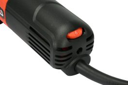 POLIZOR UNGHIULAR, 1100W, 125MM (cod: YT-82101) - imagine 3