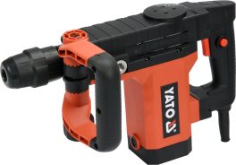 CIOOC DEMOLATOR 15J (cod: YT-82133)