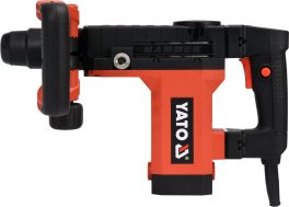 CIOOC DEMOLATOR 15J (cod: YT-82133) - imagine 2