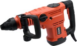 ROTOPERCUTOR SDS MAX, 1600W, 25J (cod: YT-82135)
