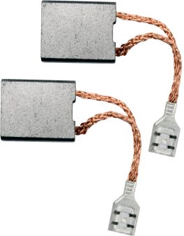 Fierăstrău Circular 235 mm 2800 W YT-82154 (cod: YT-82154) - imagine 3