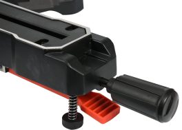 Circular banc cu laser, 1800W, 305 x 30 x 3 mm (cod: YT-82175) - imagine 6