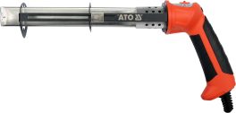 CUTIT TERMIC PT POLISTIREN 220W (cod: YT-82190)