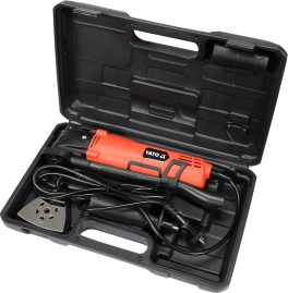 Unealtă multifunctională oscilantă 500W (cod: YT-82223) - imagine 3