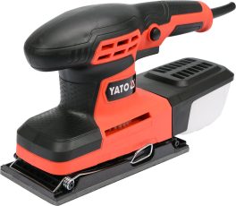 SLEFUITOR 260W, 90X187MM (cod: YT-82230)