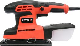 SLEFUITOR 260W, 90X187MM (cod: YT-82230) - imagine 2
