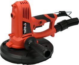SLEFUITOR 1220 W, 225 MM (cod: YT-82340)