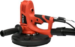 SLEFUITOR 1220 W, 225 MM (cod: YT-82340) - imagine 3