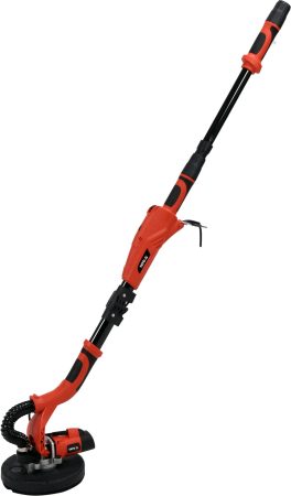 SLEFUITOR PT PERETI, 710W (cod: YT-82350) - imagine 3