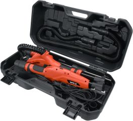 SLEFUITOR PT PERETI, 710W (cod: YT-82350) - imagine 5