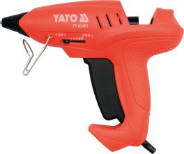 PISTOL DE LIPIT 11MMX35, 400W (cod: YT-82401)