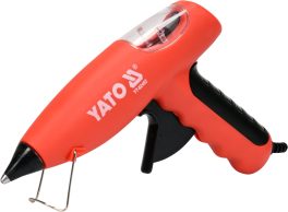 PISTOL DE LIPIT 11MM, 80W (cod: YT-82402)