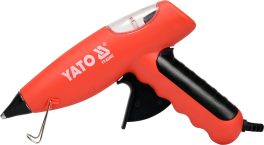 PISTOL DE LIPIT 11MM, 80W (cod: YT-82402) - imagine 2