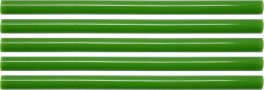 BATOANE LIPICI, 11.2X200MM, VERDE, 5 BUC (cod: YT-82436)