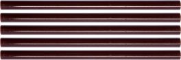 BATOANE LIPICI, 11.2X200MM, MARO, 5 BUC (cod: YT-82439)