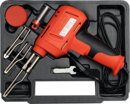 PISTOL PT SUDAT 180W (cod: YT-8245) - imagine 2