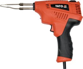 PISTOL PT LIPIT 200W (cod: YT-82451) - imagine 4