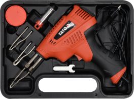 PISTOL PT LIPIT 200W (cod: YT-82451) - imagine 3
