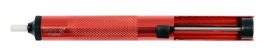 Pompă fludor 19.5 X 190 MM (cod: YT-82742)
