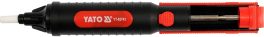 Pompă fludor 21.8 X 206 MM (cod: YT-82743)