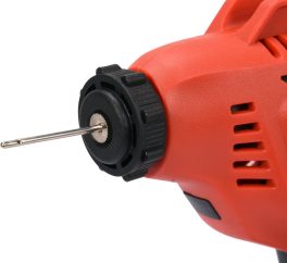 Compresor cu acumulator 18V (acumulator neinclus) (cod: YT-82895) (cod: YT-82895) - imagine 4