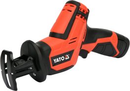 FIERASTRAU SABIE CU ACUM. 12V (cod: YT-82904) - imagine 2