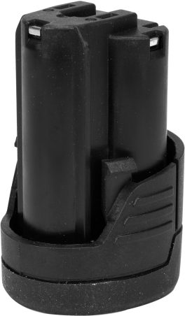 ACUMULATOR Li-Ion, 12V (cod: YT-82909)