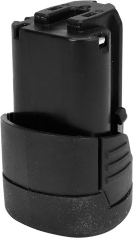 ACUMULATOR Li-Ion, 12V (cod: YT-82909) - imagine 2