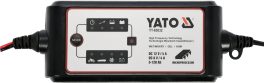 Redresor 6 - 12V / 4A (cod: YT-83032)