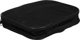 Acumulator extern Li-Po, 9000 mAh, Booster (cod: YT-83081) - imagine 9