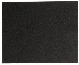 Coală abrazivă 230 x 280 mm granulație 100 (cod: YT-8402)