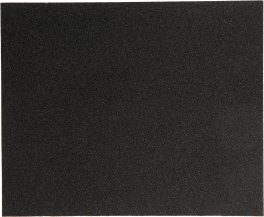 Coală abrazivă 230 x 280 mm granulație 150 (cod: YT-8404)
