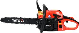 DRUJBA, 1.8KW, 45.1 CM3, 36CM (cod: YT-84901)