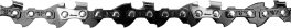 LANT PT DRUJBA, 14", 50 DINTI, 3/8", 1.3MM (cod: YT-84950)