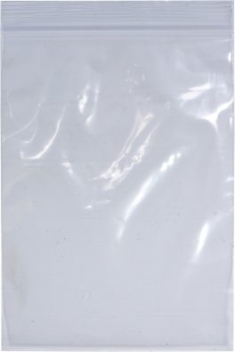 Lanț pentru drujbă 1632 dinți 3/8" 1.3 mm (cod: YT-84960) - imagine 3